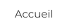 Accueil