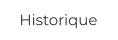 Historique