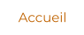 Accueil