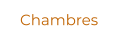 Chambres