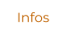 Infos