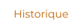 Historique